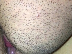 デカ尻, デカパイ, 茶髪の, 手コキする, 自家製, ホテル, 淫乱熟女, ハメ撮り