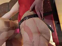 Amateur, Gros cul, Homme nu et filles habillées, Femme dominatrice, Doigter, Mère que j'aimerais baiser, Collant, Strapon