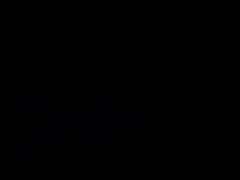 Hotwife filmed getting fucked by friend. Squirting and cream pie!