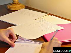 Anal, Sucer une bite, Collège université, Homosexuelle, Branlette thaïlandaise, Muscle, Maigrichonne, Adolescente