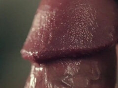 デカ尻, デカチン, フェラチオ, 茶髪の, イく瞬間, ハードコア, 自然山雀, ハメ撮り