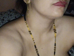 18 летние, Большая жопа, Секс без цензуры, Хд, Голышом, Киски, Тугие, Жена