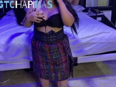 Leie, Schönheit, Milf, Taboo