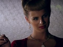 Анальный секс, Семяизвержение, Ласковые ручки, Хд, Оргии, Порнозвезда, Развязные, Молоденькие