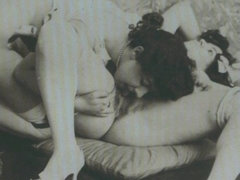 素人, イギリス人, 茶髪の, ハードコア, Hd, レズビアン, オマンコ, ヴィンテージ