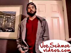 Verga grande, Primera ves, Gay, Chupando