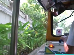 Grosse bite, Sucer une bite, Hd, Mère que j'aimerais baiser, Petite femme, Pov, Chevaucher, Thaïlandaise