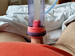 Gay, Juguetes