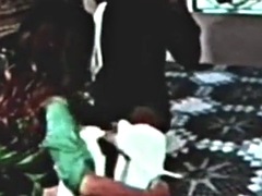 Verga grande, Negro, Morena, Corridas, Ébano, Interracial, Madres para coger, Clasico