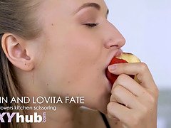 Grosse titten, Kompilation, Gesichtssitzen, Lecken, Reif, Milf, Natürlichen titten, Jungendliche (18+)