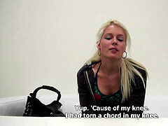 Amateur, Checa, Casero, Pov, Público, Realidad