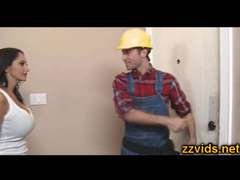 In den arsch, Grosse titten, Blasen, Hardcore