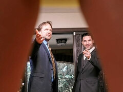 Morena, Pajear, Lamidas, Madres para coger, Afeitado, Tatuaje, Tetas, Esposa