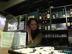 Любители, Минет, Измена, Кончили внутрь, От первого лица, На публике, Киски