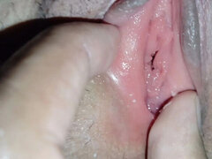 18 jahre, Grosser arsch, Besamung, Hd, Indisch, Masturbation, Nackt, Muschi