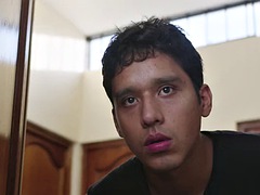 デカ尻, 黒人, 黒人, 彼女, ハードコア, ラティーナ