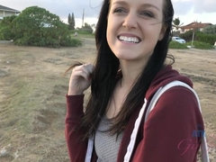 Noire, Éjaculation interne, Pieds, Branlette thaïlandaise, Petite amie, Huilée, Chatte, Rasée