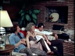 Clásico, Sexo duro, Estrella porno, Trio, Clasico