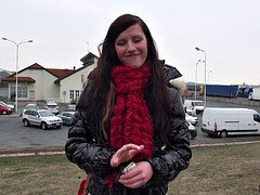 Amateur, Czech, Hardcore