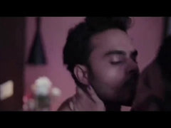Anal, Bikini, Bisexual, Morena, Pareja, Sexo fuerte, Adolescente, Esposa