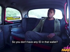 素人, お尻, デカパイ, フェラチオ, バック, なめる, アウトドア, タトゥー