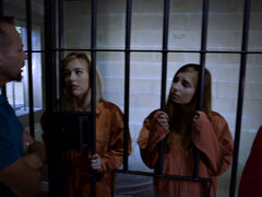 18 años, Culo, Mamada, Fetiche de pies, Lencería, Coño, Adolescente, Paja con tetas