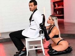 Жопа, Собачьи, Куколка, Доминирование, Фетиш, Ласковые ручки, Латиноамериканки, Молоденькие