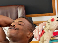 Анальный секс, Фетиш, Геи, Межрасовый секс, Порнозвезда, Киски, Тату, Втроем