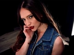 Жопа, Минет, Ласковые ручки, Белье, Милф, Рыжие, Бритые, Чулки