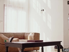 Culo grande, Tetas grandes, Morena, Tetona, Sexo duro, Madres para coger, Estrella porno, Coño