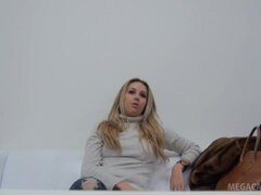 Enthousiasteling, Grote mammen, Pijpbeurt