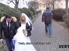 Blonde, Cocu, Européenne, Hd, Époux mari, Mère que j'aimerais baiser, Pov, Épouse