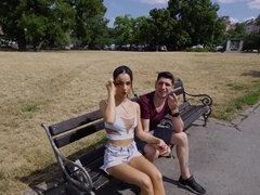 Belleza, Morena, Cornudo, Novia, Hd, Pov, Coño, Afeitado