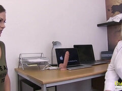 Rubia, Amarrada, Morena, Hd, Besar, Lesbiana, Lamidas, Mamá