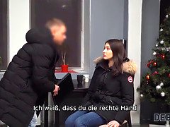 Amateur, Cul, Brunette brune, Hd, Fait maison, Masturbation, Réalité, Ados anal