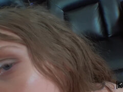 素人, アメリカ人, お尻, 手コキする, ハメ撮り, 剃毛, オッパイの, 濡れ