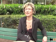 Любители, Анальный секс, Блондинки, Брюнетки, Француженки, Белье, Милф, Развязные