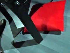 クラブ, 乱交, グループ, オージー, スインガー