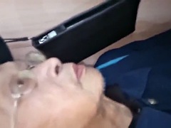 Китаянки, Геи