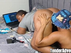 Amateur, Belle grosse femme bgf, Grosse bite, Rondelette, Robe, Grosse, Fait maison, Mature