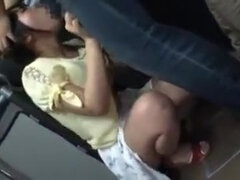 Kont, Autobus, Rondborstig, Lul, Natuurlijk, Tepels, Kut duiken, Tiener