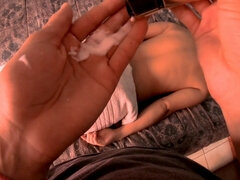 Grosser arsch, Latina, Massage, Jungendliche (18+)