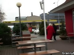 Любители, Толстушки, Блондинки, Пухленькие, Огромные размеры, Зрелые, Реалити, Сиськи