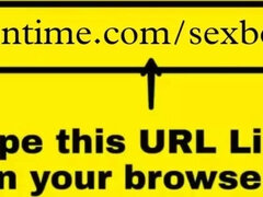 Amateur, Asiático, Polla, Casero, Lesbiana, Secretaria, Voyeur, Esposa