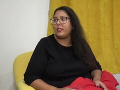 Culo, Culo grande, Tetona, Gorda, Mamá, Pov, Montar, Hijo