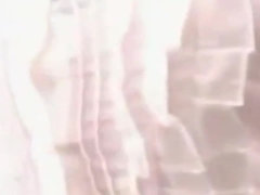 デカパイ, イく瞬間, 手コキする, 日本人, 自然山雀, 乳首, パイ刷り, オッパイの