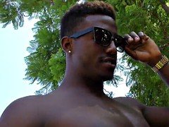 Anal, Nana, Plantureuse, Groupe, Interracial, Mère que j'aimerais baiser