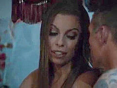 Pijpbeurt, Oudere vrouw, Sperma shot, Sperma in gezicht, Gezin, Moeder die ik wil neuken, Moeder, Stiefmoeder