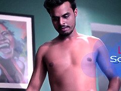 Mooi, Bruinharig, Erotisch, Hd, Indisch, Softcore pornografie, Tiener, Tieten likken