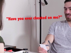 素人, ぽっちゃり, 茶髪の, Hd, オナニー, ソフトコア, 一人, ウェブカメラ